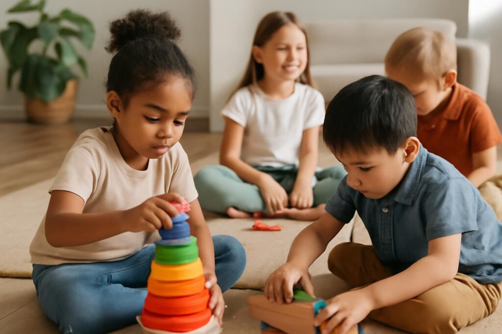 두바이 초콜릿 재료 가격