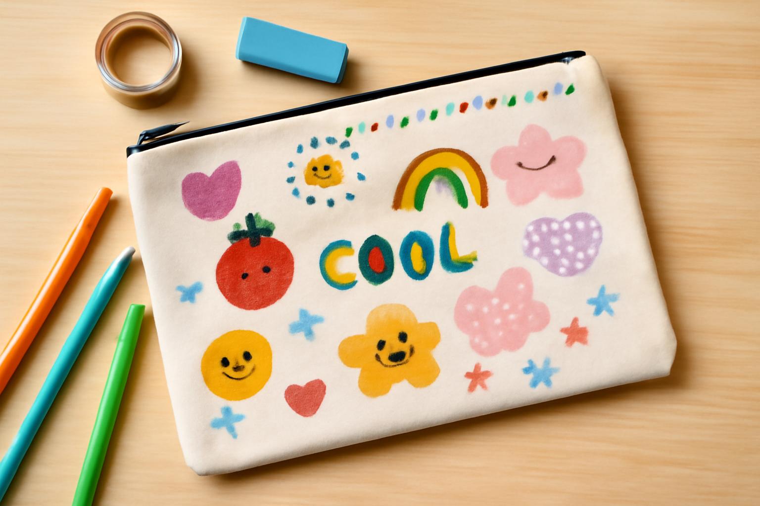 고등학생 공무원 시험 준비