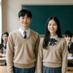 초등학생 인기 보드게임
