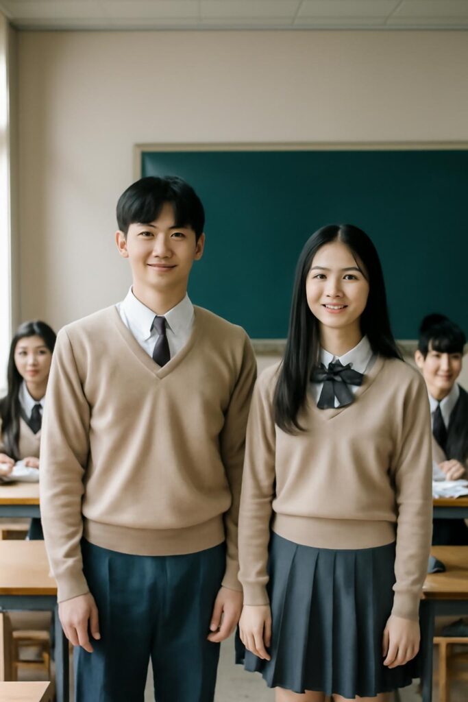 초등학생 인기 보드게임