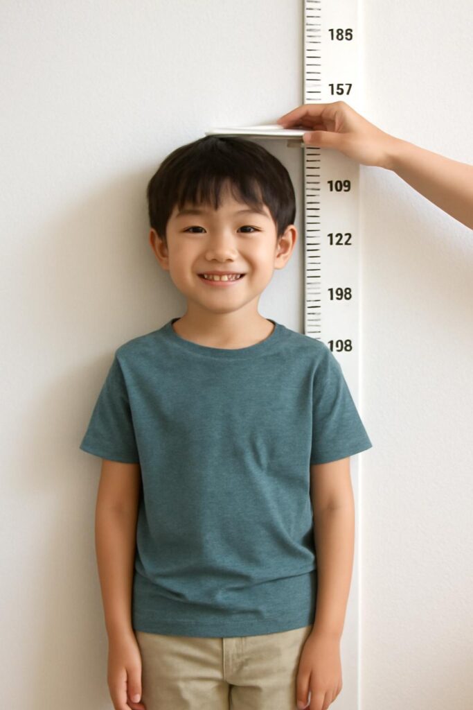 초등학생 피아노 학원비