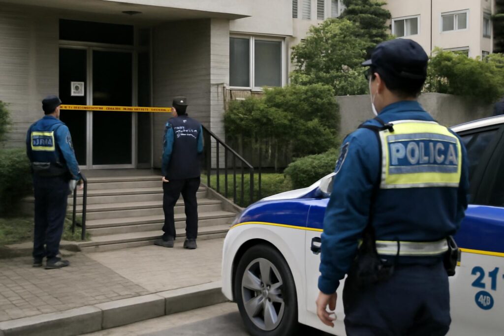 초등학생 3학년 선물 추천