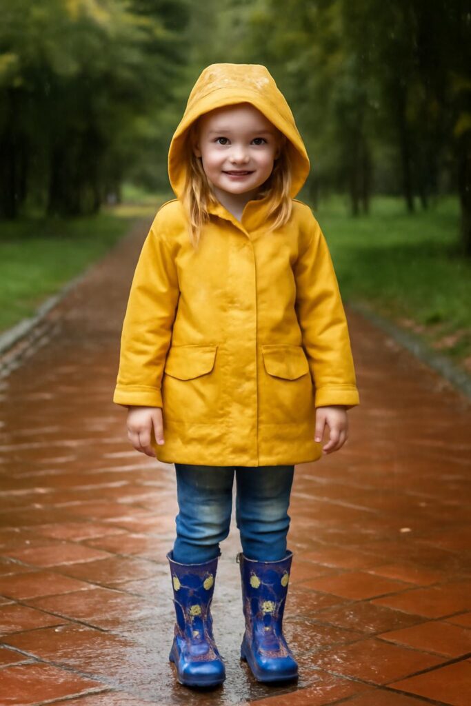 초등학생 태블릿 추천