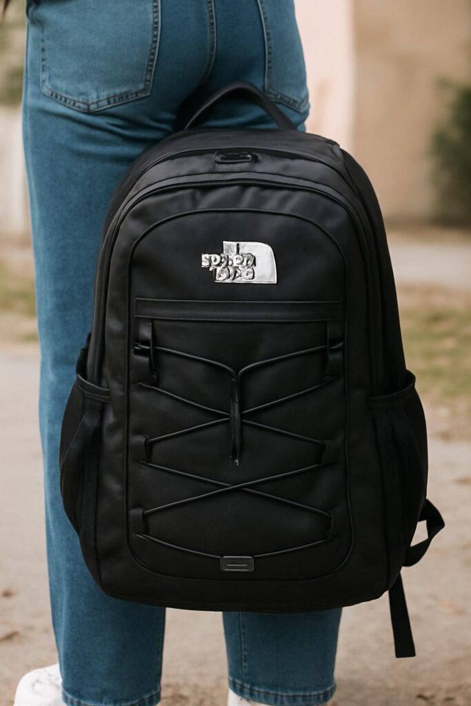 압력솥 콩나물밥 시간