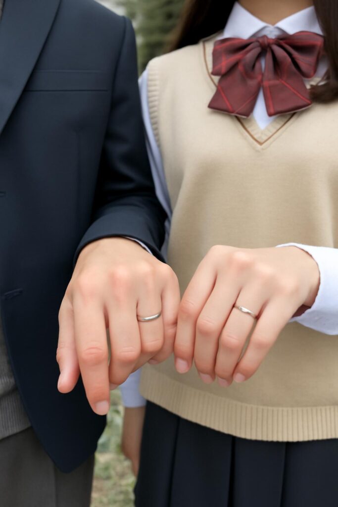 대학생 태블릿 추천