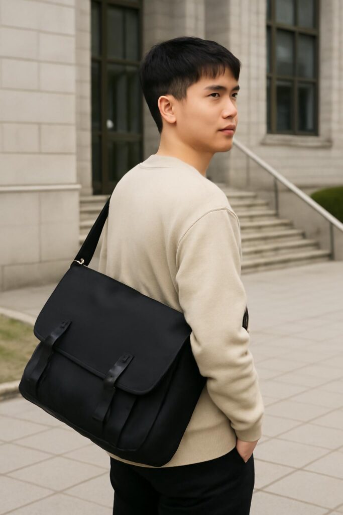 초등학생 6학년 몸무게