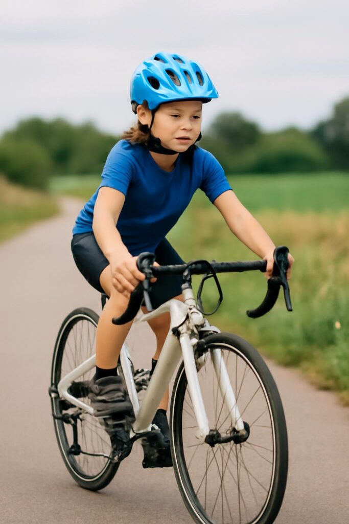 화이트와인 소스와 메로구이! 파티음식으로도 제격