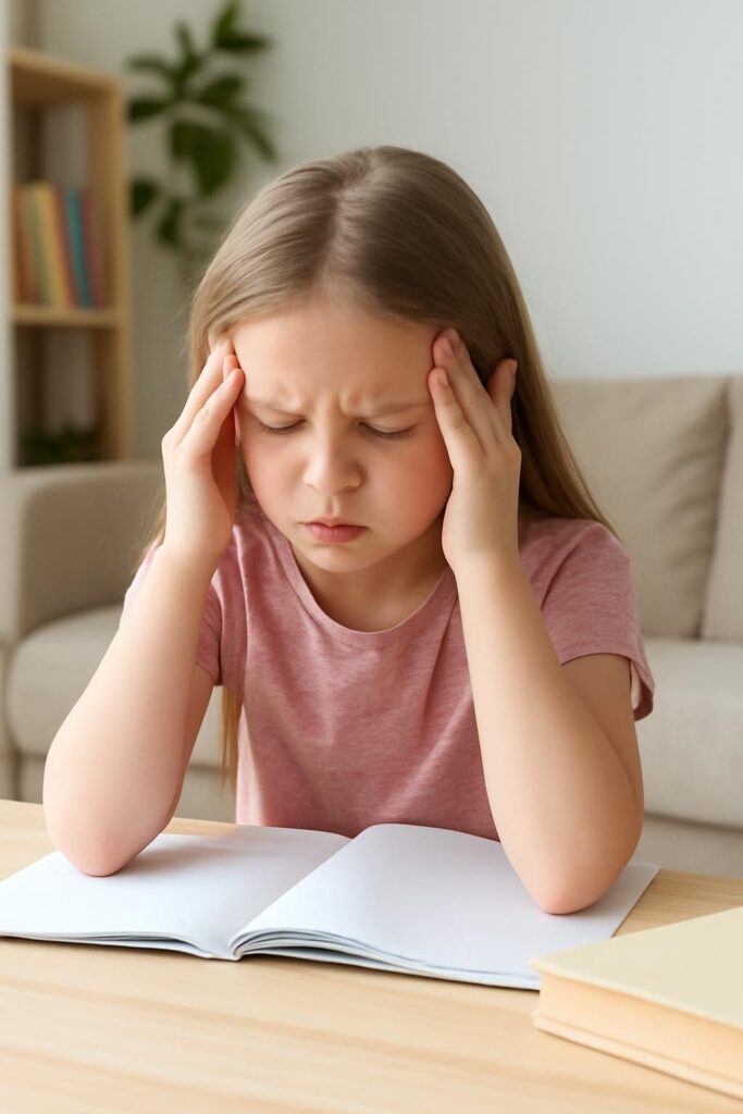 레드와인 품종 종류