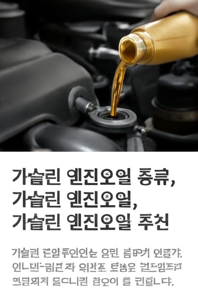 삼성 다이렉트 자동차보험 갱신