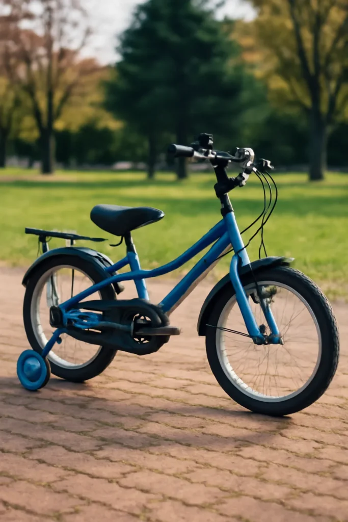 삼천리 초등학생 자전거 추천