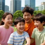 초등학생 놀거리 서울