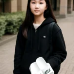 중학생 브랜드