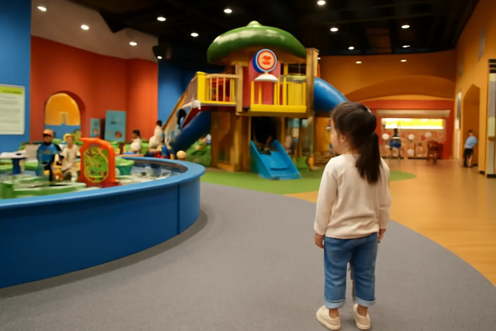 초등학생 놀만한곳 울산