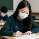 중학생 검정고시 난이도