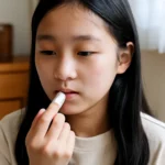 중학생 립밤 추천
