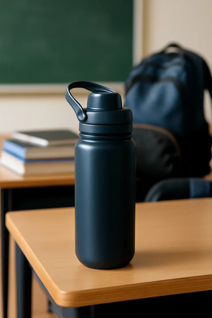 중학생 물병 추천