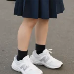 중학생 신발