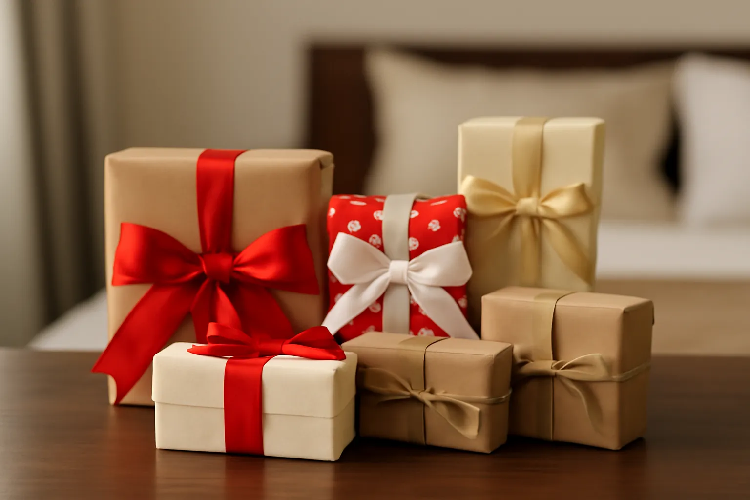 중학생 생일선물 금액