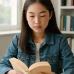 중학생 영어 원서 추천