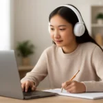 중학생 인강 추천 엠베스트