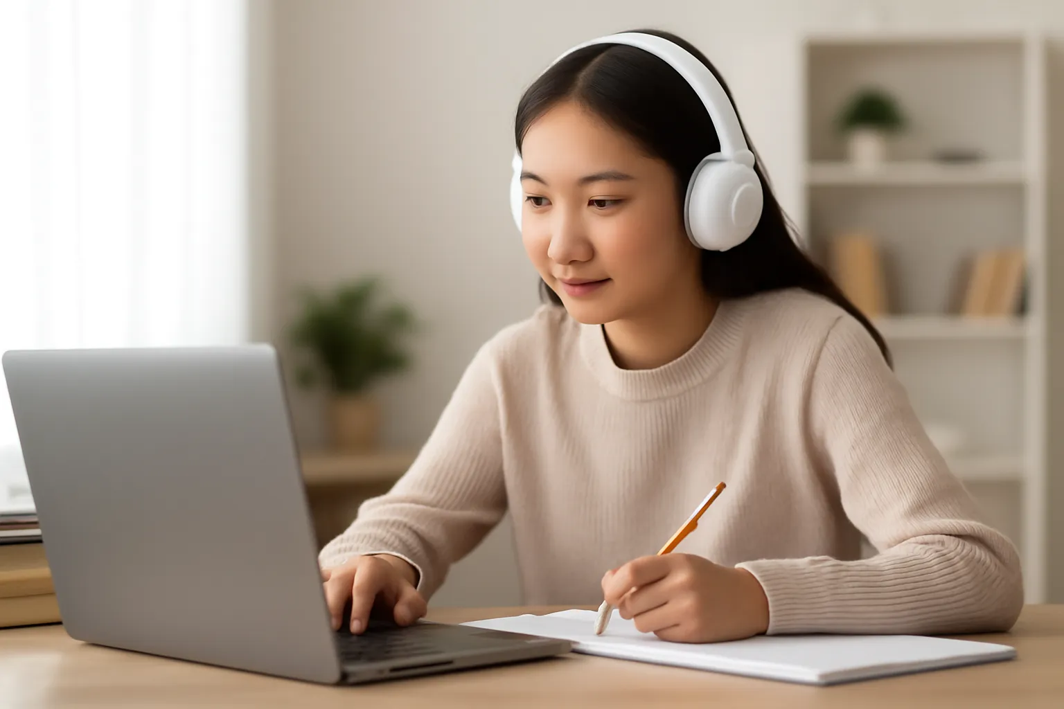 중학생 인강 추천 엠베스트