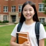 중학생 전학 가는법