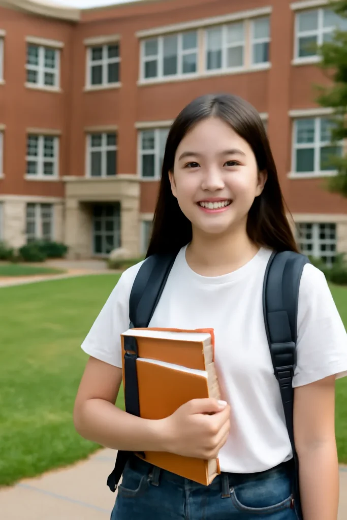 중학생 전학 가는법