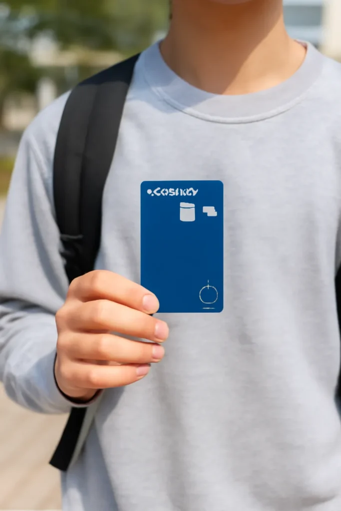 중학생 토스뱅크