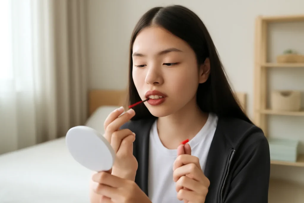 중학생 틴트 추천