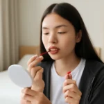 중학생 틴트 추천