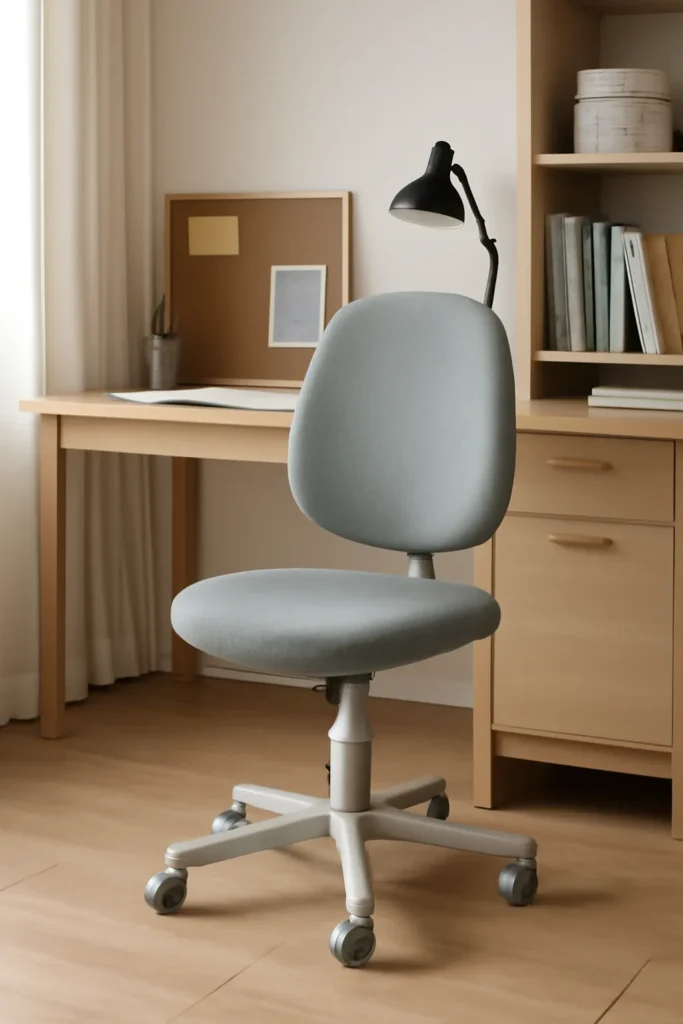 중학생 의자 추천