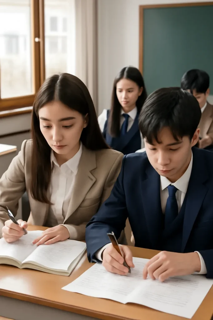 그랜저 ig 하이브리드 엔진오일 교환주기