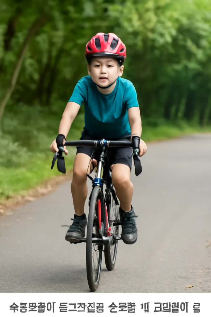 초등학생 로드자전거 가격