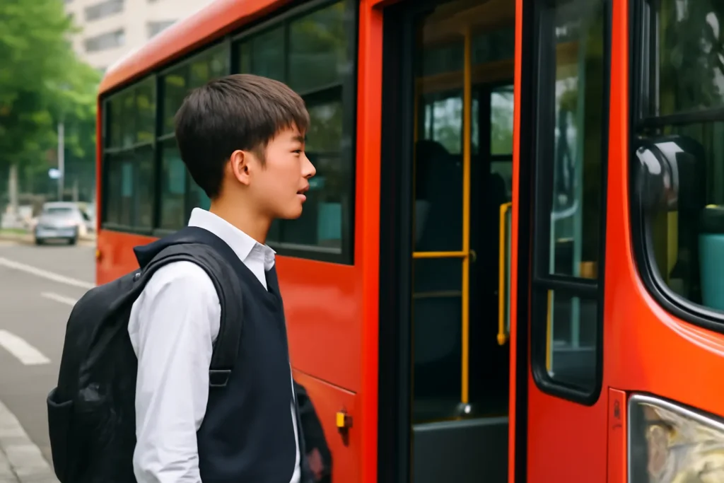 로보락 로봇청소기 q revo pro