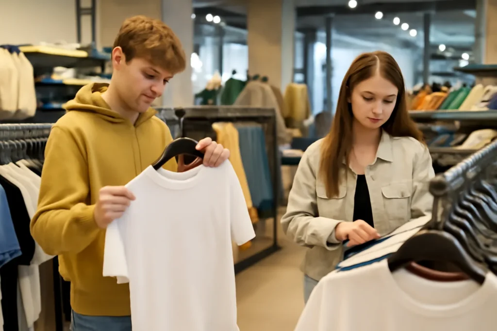 고등학생 옷 쇼핑몰