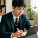 고등학생 아이패드 프로
