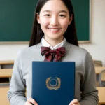 고등학생 자격증 추천
