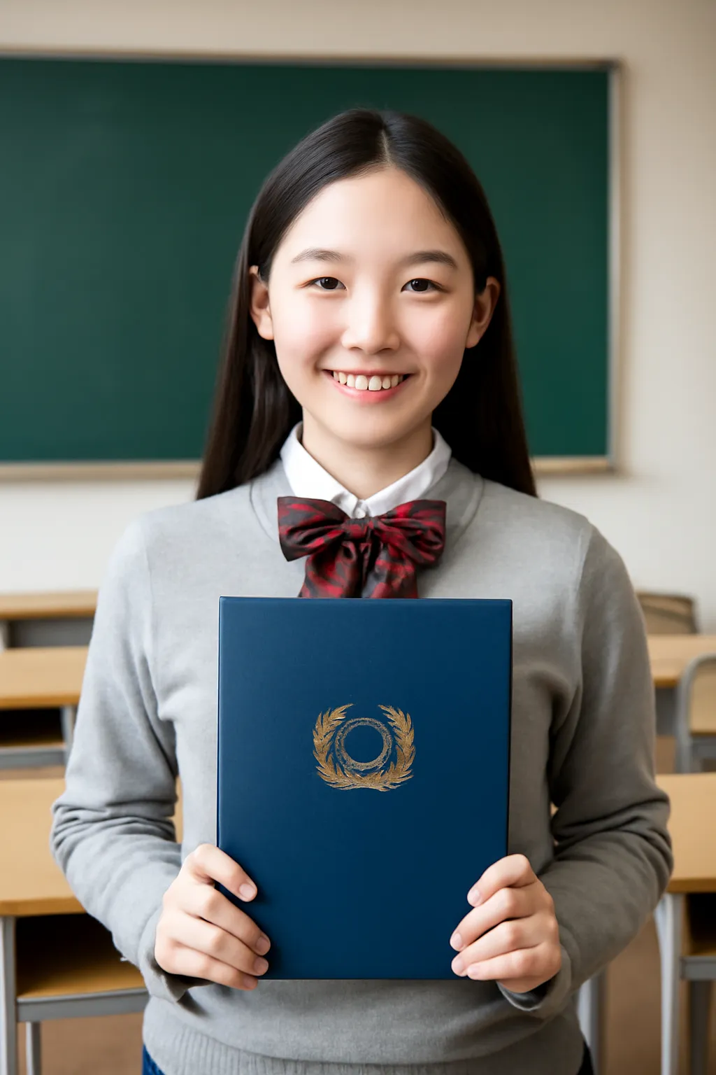 고등학생 자격증 추천