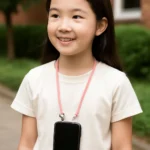 휘슬러 압력솥 추천