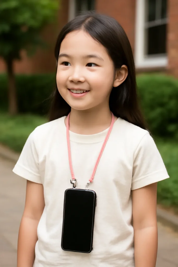 휘슬러 압력솥 추천