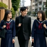 고등학생 일본 유학 돈