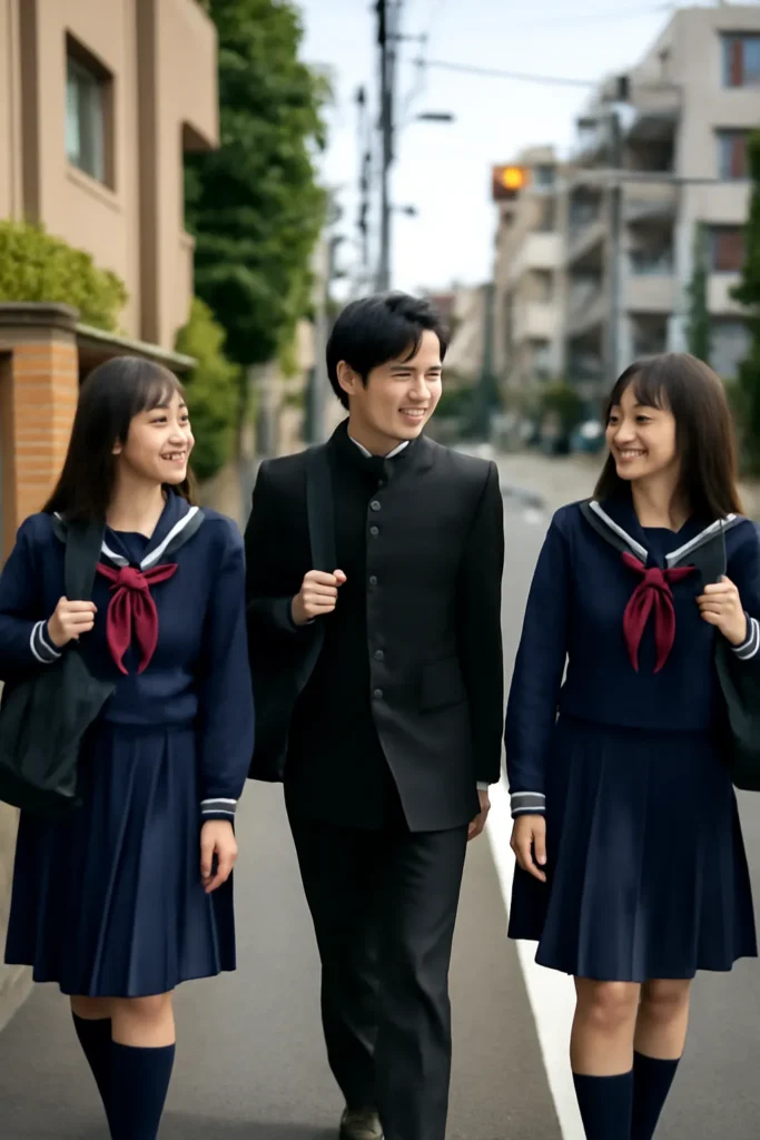 고등학생 일본 유학 돈