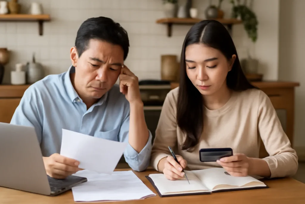 대학생 자녀 연말정산