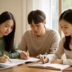 대학생 국가장학금