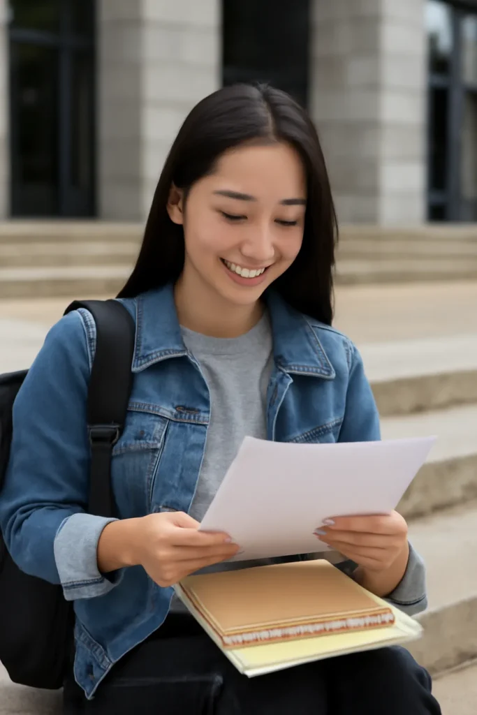 대학생 국민연금 가입