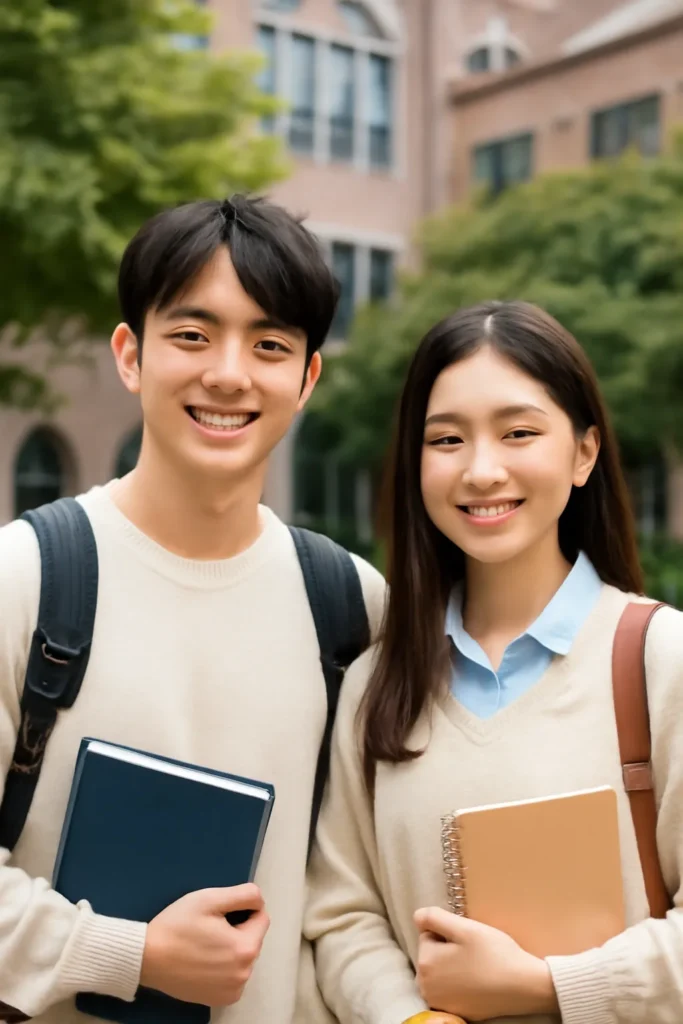 대학생 부양가족