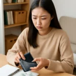 대학생 생활비