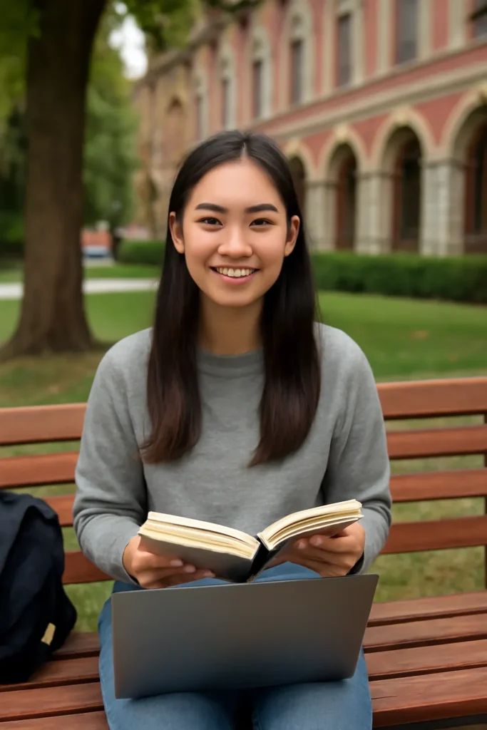 대학생 인적공제 대상