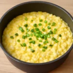 계란찜밥 만들기 초등학생도 만들수있다!