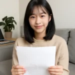대학생 전세대출